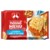 Lasanha Perdigao 600g Frango/bacon