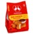 Big Chicken Perdigao 1kg Frango Trad.