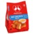 Big Chicken Perdigao 1kg Queijo