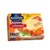 Lasanha Rezende 600g Bolonhesa