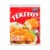 Tekitos Seara 1kg Tradicional