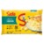Lasanha Sadia 600g 4 Queijos