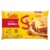 Lasanha Sadia 600g Bolonhesa