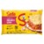 Lasanha Sadia 600g Pres/qj.ao Sugo