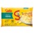 Mini Lasanha Sadia 350g 4 Queijos