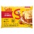 Mini Lasanha Sadia 350g Bolonhesa