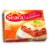 Lasanha Seara 600g Calabresa