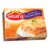 Lasanha Seara 600g Presunto/queijo