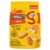 Nuggets Frango Sadia 300g Queijo