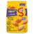 Nuggets Frango Sadia 300g Crocante