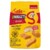 Nuggets Frango Sadia 300g Tradicional
