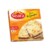 Pizza Seara 460g 4 Queijos