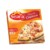 Pizza Seara 460g Calabresa