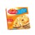 Pizza Seara 460g Frango/catupiry