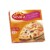 Pizza Seara 460g Lombo/catupiry