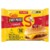 Hot Pocket Sadia 145g X-burguer
