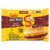 Hot Pocket Sadia 145g X-picanha