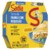 Torta Sadia 500g Frango/catupiry
