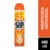Inseticida Aero.sbp 450ml Tradic.lv+pg-