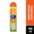 Inseticida Aero.sbp 450ml Eucalip.lv+pg-