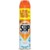 Inseticida Aero.sbp 450ml Anti Aed.lv+pg-