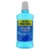 Antissep.bucal Oral-b 500mlpg 300ml Menta