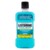 Antissep.bucal Listerine 500ml Lv+pg- Cool Min