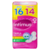 Abs.gel Intimus L16p14un Seca C/abas
