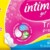 Abs.gel Intimus L16p14un Suave C/abas