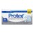 Sabonete Barra Protex 85g Lv6pg5 Limp.prof.orig.