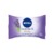 Sabonete Barra Nivea 85g Lavanda