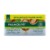 Sabonete Barra Palmolive 510g 6pack Hidr.intensiva