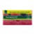 Sabonete Barra Palmolive 510g 6pack Segredo Seduto