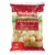 Pao de Queijo Maricota 300g Tradicional