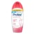 Sabon.int.liq.protex Lv200/p150ml Delicate