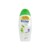 Sabon.int.liq.protex Lv200/p150ml Fresh