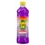 Desinfetante Pinho Sol L500p450ml Lavanda