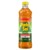 Desinfetante Pinho Sol L500p450ml Original