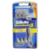 Aparelho de Barbear Gillette Lv4pg3 Aparelho de Ba