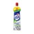 Deseng.squeeze Veja 500ml Limao 20%desc.