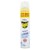 Inseticida Aero.raid Essenc.420ml Multi Insetos