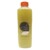 Suco da Casa 1l Abac.c/hort