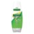 Cond.palmolive 350ml Naturals Detox