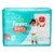 Fralda Desc.pants Pampers 12un Xxg