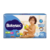 Fralda Desc.babysec Mega 38un M