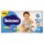 Fralda Desc.babysec Mega 32un G