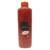 Suco da Casa 500ml Melancia