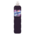 Detergente Limpol 500ml Jabuticaba