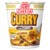 Macarrao Inst.nissin Cup Nood 70g Curry