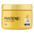 Creme de Tratamento Pantene 270ml Nutricao Umecta